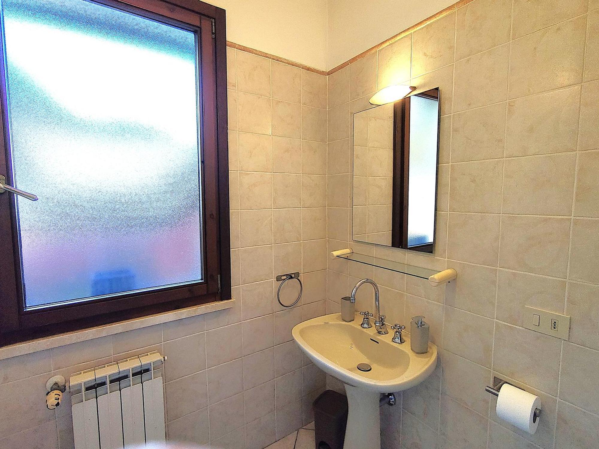 Casa Mario Dei Pini Villa Виареджо Екстериор снимка