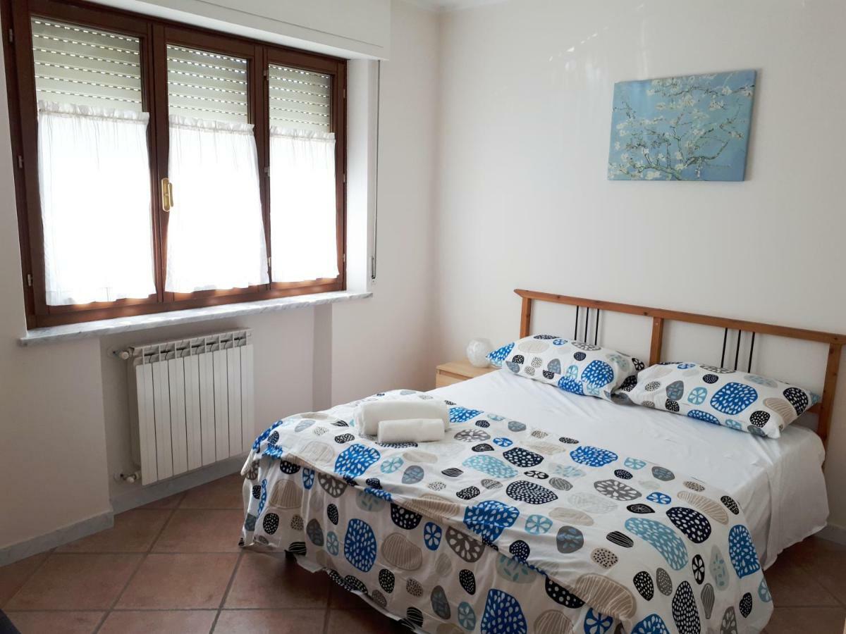 Casa Mario Dei Pini Villa Виареджо Екстериор снимка